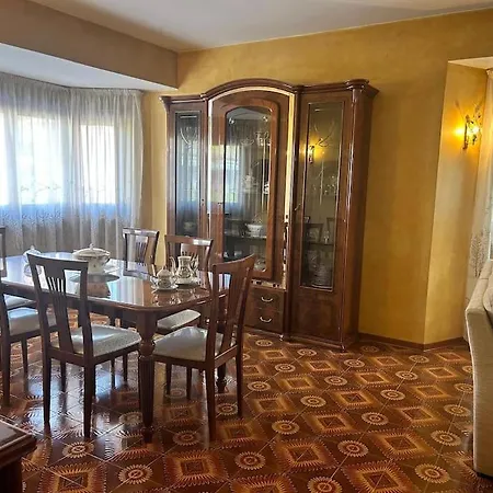 House Nardina