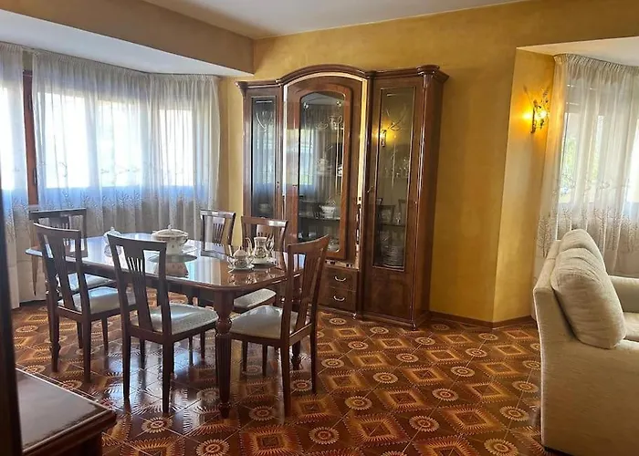 House Nardina